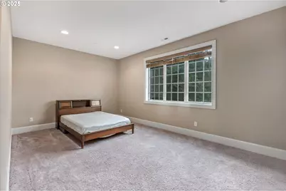 4530 SW Council Crest Dr, Portland, OR 97239 - Photo 27