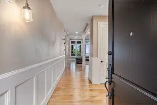 4530 SW Council Crest Dr, Portland, OR 97239 - Photo 3