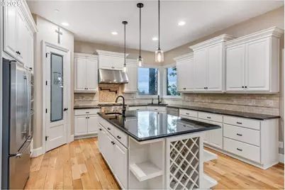 4530 SW Council Crest Dr, Portland, OR 97239 - Photo 7