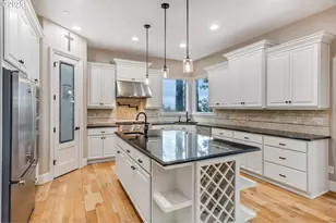 4530 SW Council Crest Dr, Portland, OR 97239 - Photo 7