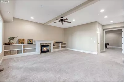 4530 SW Council Crest Dr, Portland, OR 97239 - Photo 33