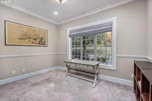 4530 SW Council Crest Dr, Portland, OR 97239 - Photo 37