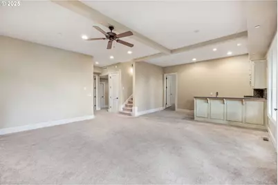 4530 SW Council Crest Dr, Portland, OR 97239 - Photo 35