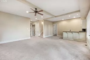 4530 SW Council Crest Dr, Portland, OR 97239 - Photo 35