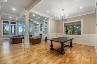 4530 SW Council Crest Dr, Portland, OR 97239 - Photo 15