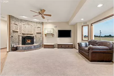 6510 NW 209th St, Ridgefield, WA 98642 - Photo 17