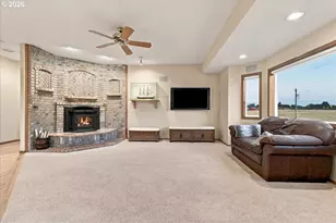 6510 NW 209th St, Ridgefield, WA 98642 - Photo 17