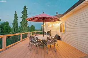 6510 NW 209th St, Ridgefield, WA 98642 - Photo 11
