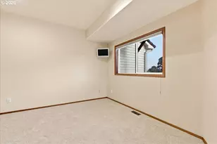 6510 NW 209th St, Ridgefield, WA 98642 - Photo 39