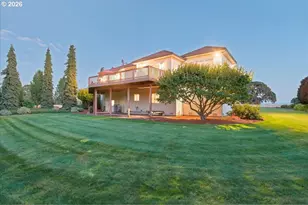 6510 NW 209th St, Ridgefield, WA 98642 - Photo 45