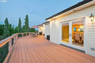 6510 NW 209th St, Ridgefield, WA 98642 - Photo 9