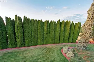 6510 NW 209th St, Ridgefield, WA 98642 - Photo 13
