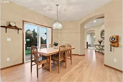 6510 NW 209th St, Ridgefield, WA 98642 - Photo 15
