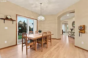6510 NW 209th St, Ridgefield, WA 98642 - Photo 15