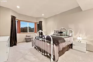 6510 NW 209th St, Ridgefield, WA 98642 - Photo 37