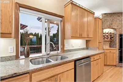 6510 NW 209th St, Ridgefield, WA 98642 - Photo 23