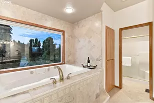 6510 NW 209th St, Ridgefield, WA 98642 - Photo 31