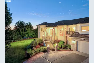 6510 NW 209th St, Ridgefield, WA 98642 - Photo 3