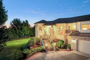 6510 NW 209th St, Ridgefield, WA 98642 - Photo 3