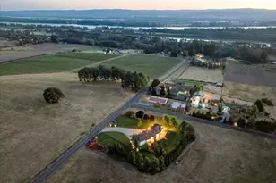 6510 NW 209th St, Ridgefield, WA 98642 - Photo 43