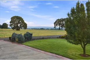 6510 NW 209th St, Ridgefield, WA 98642 - Photo 19