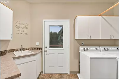 6510 NW 209th St, Ridgefield, WA 98642 - Photo 25