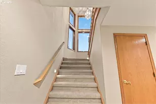 6510 NW 209th St, Ridgefield, WA 98642 - Photo 35