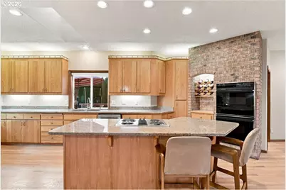 6510 NW 209th St, Ridgefield, WA 98642 - Photo 21