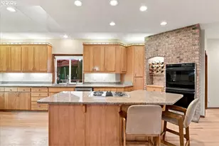 6510 NW 209th St, Ridgefield, WA 98642 - Photo 21