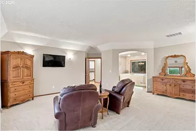 6510 NW 209th St, Ridgefield, WA 98642 - Photo 27