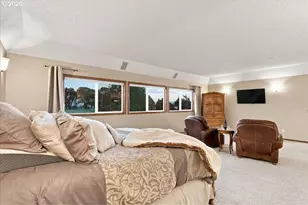 6510 NW 209th St, Ridgefield, WA 98642 - Photo 29