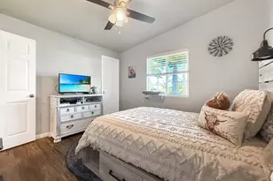 515 Memory Ln, Brookings, OR 97415 - Photo 15