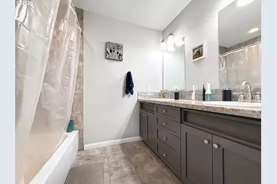 515 Memory Ln, Brookings, OR 97415 - Photo 17