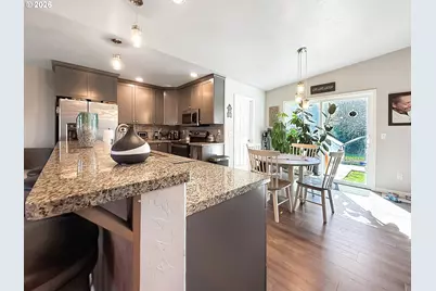 515 Memory Ln, Brookings, OR 97415 - Photo 5