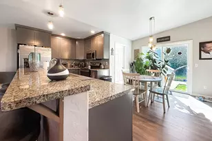 515 Memory Ln, Brookings, OR 97415 - Photo 5