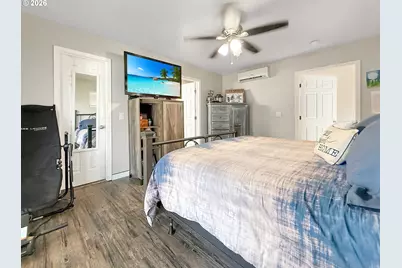 515 Memory Ln, Brookings, OR 97415 - Photo 11