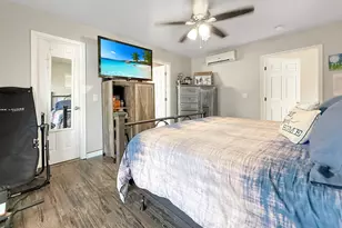 515 Memory Ln, Brookings, OR 97415 - Photo 11