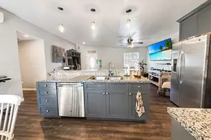 515 Memory Ln, Brookings, OR 97415 - Photo 7