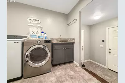 515 Memory Ln, Brookings, OR 97415 - Photo 19