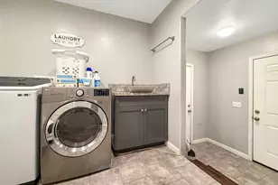 515 Memory Ln, Brookings, OR 97415 - Photo 19