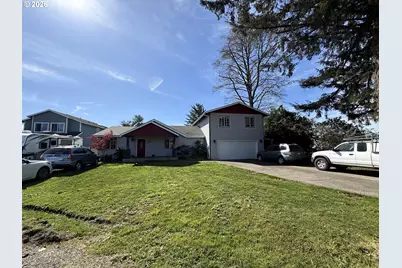 515 Memory Ln, Brookings, OR 97415 - Photo 1