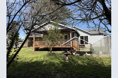 515 Memory Ln, Brookings, OR 97415 - Photo 31