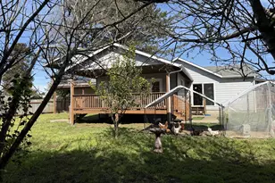 515 Memory Ln, Brookings, OR 97415 - Photo 31