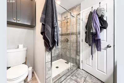 515 Memory Ln, Brookings, OR 97415 - Photo 13