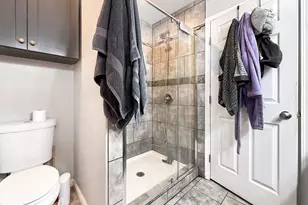 515 Memory Ln, Brookings, OR 97415 - Photo 13