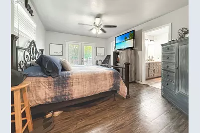 515 Memory Ln, Brookings, OR 97415 - Photo 9