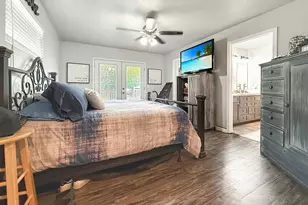 515 Memory Ln, Brookings, OR 97415 - Photo 9