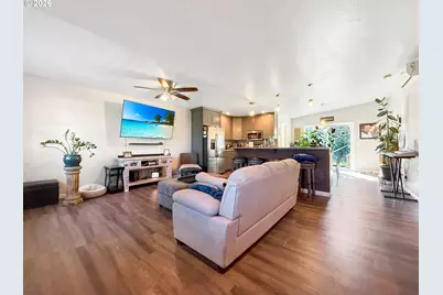 515 Memory Ln, Brookings, OR 97415 - Photo 3