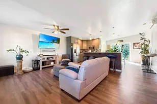 515 Memory Ln, Brookings, OR 97415 - Photo 3