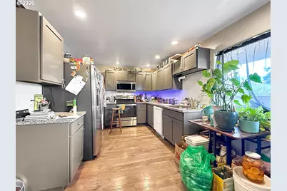 515 Memory Ln, Brookings, OR 97415 - Photo 21